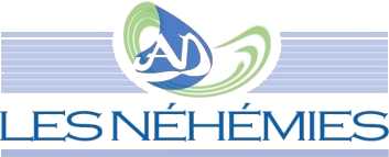 TownPress - Municipality HTML Template